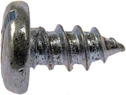Screw Dorman-AutoGrade 355-192