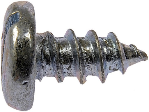 Screw Dorman-AutoGrade 851-192