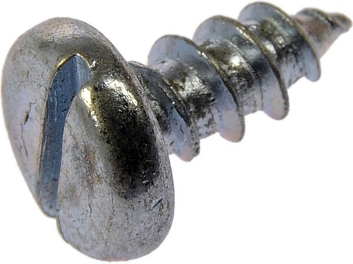 Screw Dorman-AutoGrade 851-192