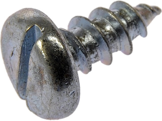 Screw Dorman-AutoGrade 355-192