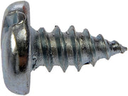 Screw Dorman-AutoGrade 355-210