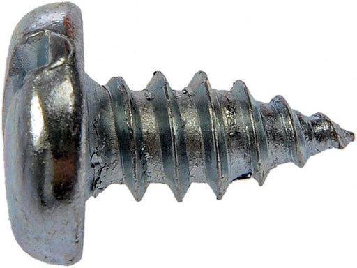 Screw Dorman-AutoGrade 355-210