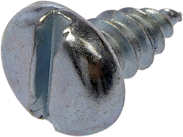 Screw Dorman-AutoGrade 355-210