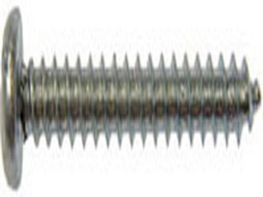 Screw Dorman-AutoGrade 355-246