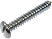 Screw Dorman-AutoGrade 851-246