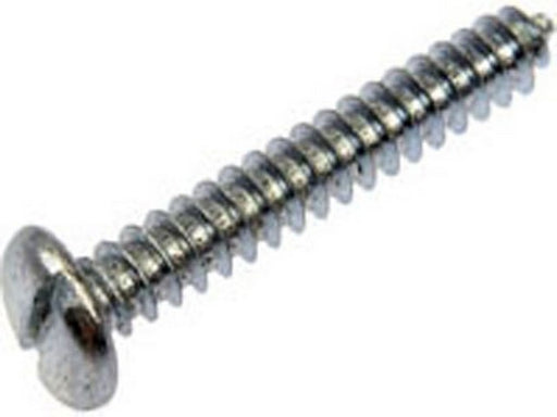 Screw Dorman-AutoGrade 851-246