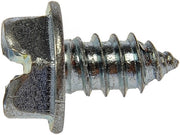 Screw Dorman-AutoGrade 851-302
