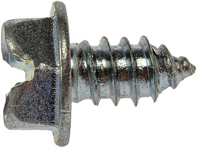 Screw Dorman-AutoGrade 851-302