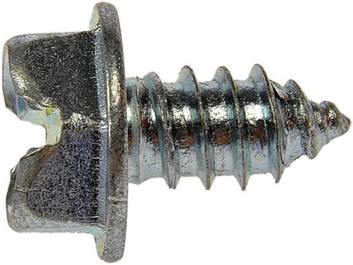 Screw Dorman-AutoGrade 851-302