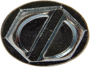 Screw Dorman-AutoGrade 851-302