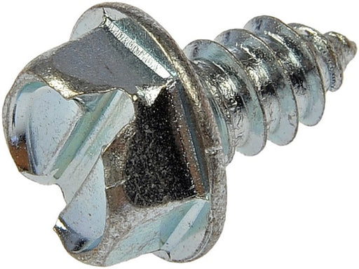 Screw Dorman 365-198BX