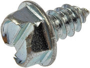 Screw Dorman-AutoGrade 851-302