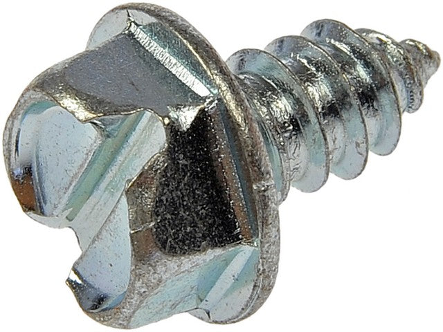 Screw Dorman-AutoGrade 851-302