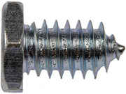 Screw Dorman-AutoGrade 851-306