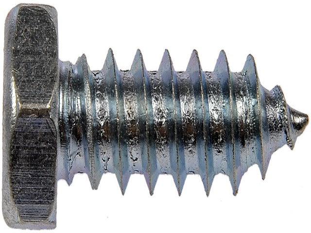 Screw Dorman-AutoGrade 365-202