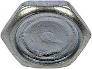 Screw Dorman-AutoGrade 851-306
