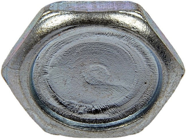 Screw Dorman-AutoGrade 851-306