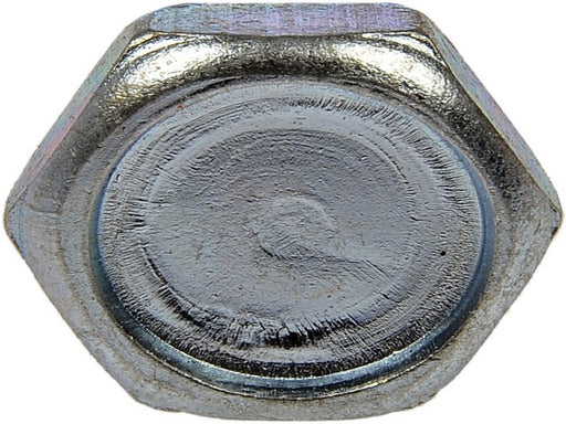 Screw Dorman-AutoGrade 851-306