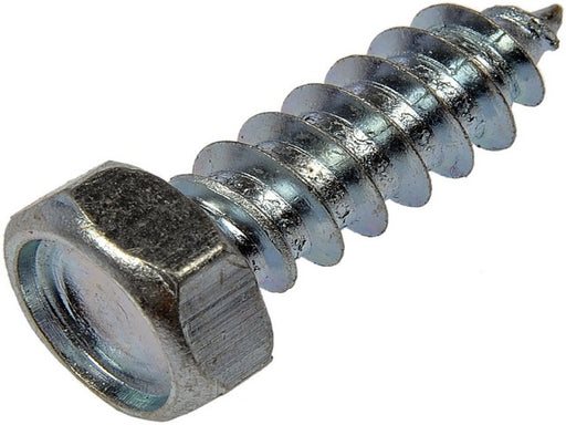 Screw Dorman-AutoGrade 851-306