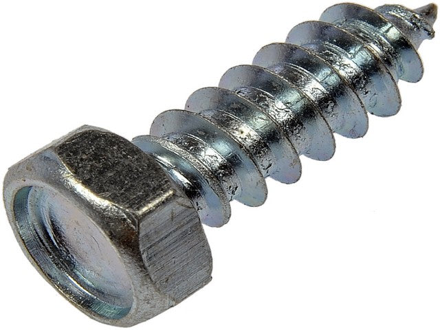 Screw Dorman-AutoGrade 365-202