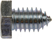 Screw Dorman-AutoGrade 851-307