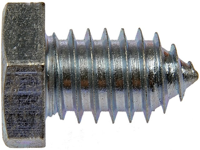 Screw Dorman-AutoGrade 851-307