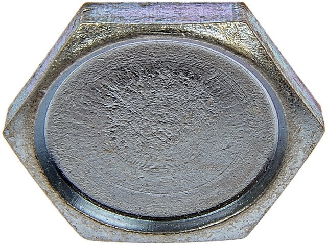 Screw Dorman-AutoGrade 851-307
