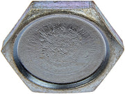 Screw Dorman-AutoGrade 365-204
