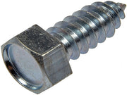 Screw Dorman-AutoGrade 365-204