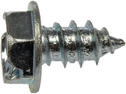 Screw Dorman-AutoGrade 851-317