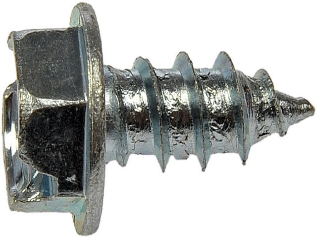 Screw Dorman-AutoGrade 851-317