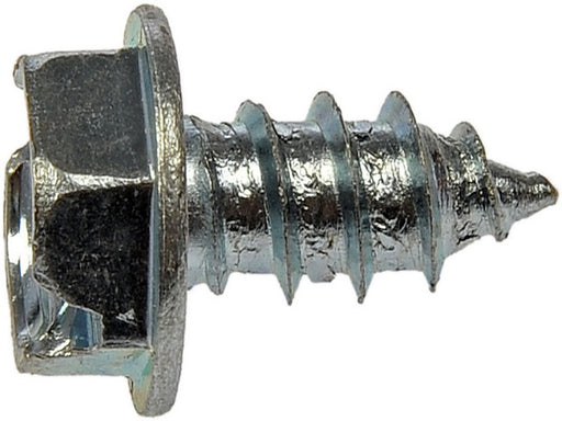 Screw Dorman-AutoGrade 851-317
