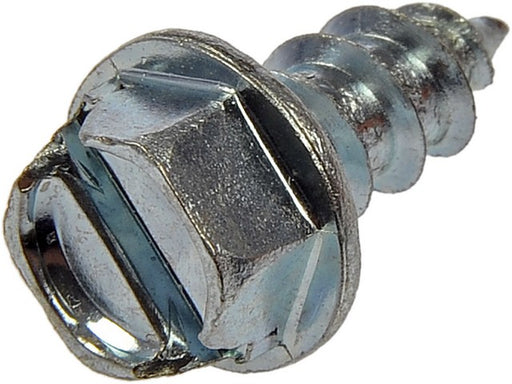 Screw Dorman-AutoGrade 851-317