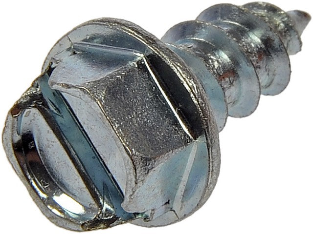 Screw Dorman-AutoGrade 365-192