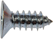 Screw Dorman-AutoGrade 851-405