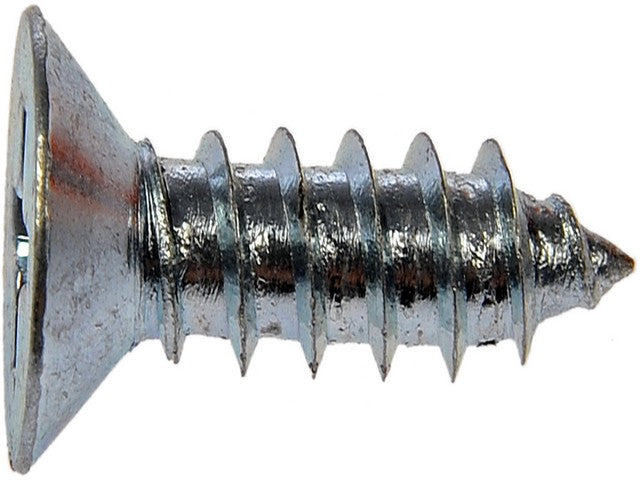 Screw Dorman-AutoGrade 851-405