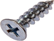 Screw Dorman-AutoGrade 360-239