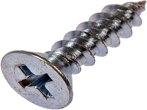 Screw Dorman-AutoGrade 360-239