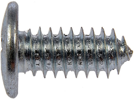 Screw Dorman-AutoGrade 851-407