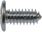 Screw Dorman-AutoGrade 360-047