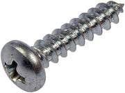 Screw Dorman-AutoGrade 851-407