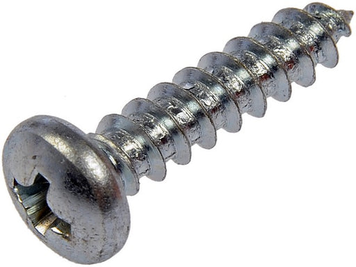 Screw Dorman-AutoGrade 851-407