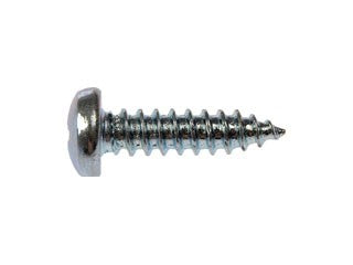 Screw Dorman-AutoGrade 851-411