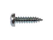 Screw Dorman 851-411BX