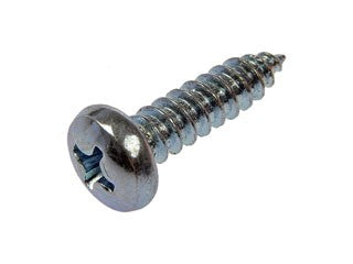 Screw Dorman-AutoGrade 851-411
