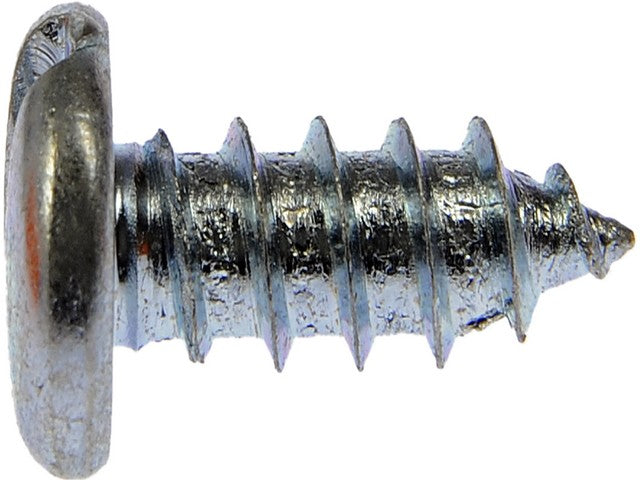 Screw Dorman-AutoGrade 360-121