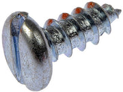 Screw Dorman-AutoGrade 360-121