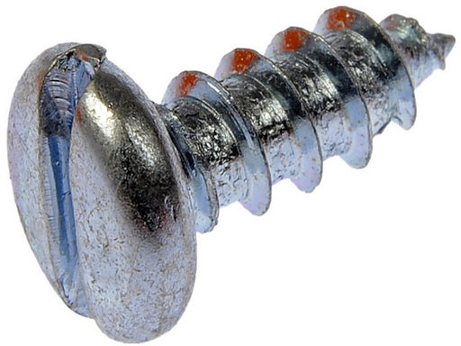 Screw Dorman-AutoGrade 360-121