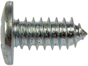 Screw Dorman-AutoGrade 360-190