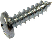 Screw Dorman-AutoGrade 360-190